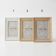 Picture Frame Small